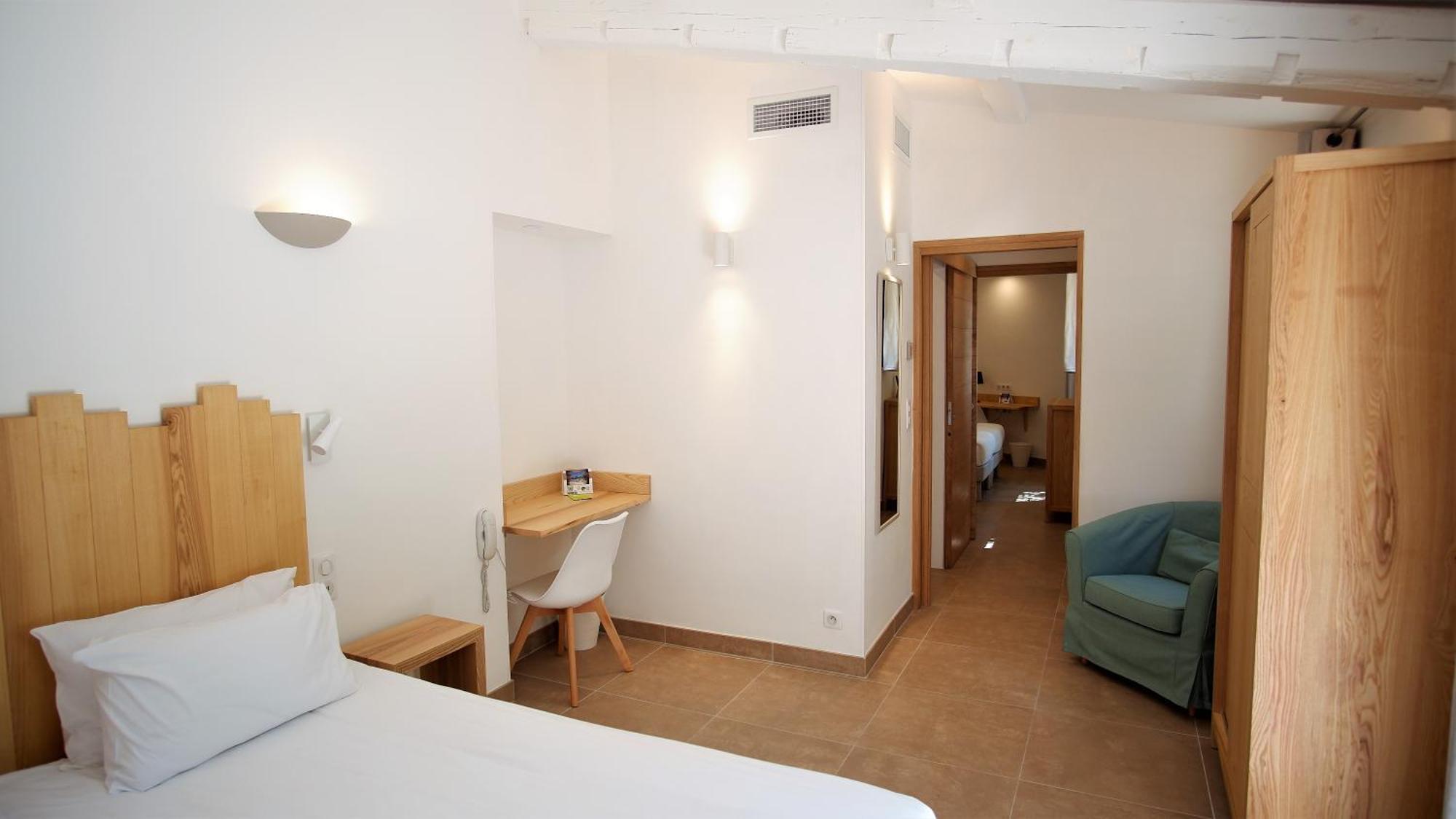 Hotel L'enclos Des Lauriers Roses